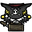 Piratihatitator.png