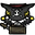 Piratihatitator.png