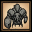 RockLobstersIcon.png