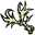 Stag Antler.png