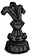 Statue Formal Stone.png
