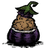 Stuffed Eggplant.png