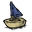 Toy Boat.png