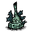 Soprano Shell Bell.png