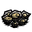 Cooked Limpets.png
