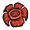 Glommer's Flower.png