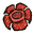 Glommer's Flower.png
