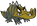 Yellow Crocodog.png