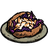 Crab Roll.png