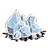 Ice.png
