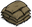 Sand Bag Structure.png