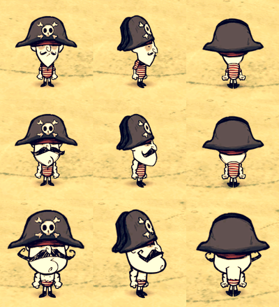 Pirate Hat Wolfgang.png