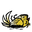 Canary (Volatile).png