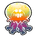 Rainbow Jellyfish.png