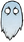 Ghost Build.png