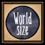 WorldSize.png