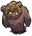 Crumbling Visage A.png