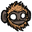 Prime Ape Hut Map Icon.png
