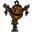 Friendly Scarecrow.png
