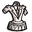 Kingly Figure (Marble).png