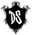 Dont Starve icon.png