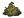 Dung Pile.png