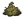 Dung Pile.png