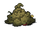 Dung Pile.png