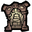 Door (Ancient Pig Ruins Exit) Map Icon.png
