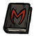 Icon Shadow.png