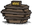 Bee Box Level 0.png