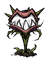 Snaptooth Flytrap.png