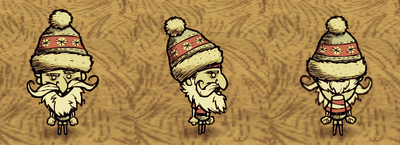 Winter Hat Woodlegs.png