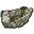 Encrusted Boat.png