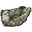 Encrusted Boat.png