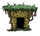 Ruinous Entrance.png