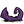 Dessicated Tentacle.png