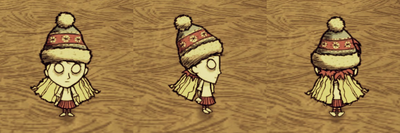 Winter Hat Wendy.png