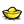 Lucky Gold Nugget.png