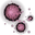 Red Spore.png