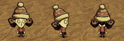 Winter Hat Willow.png