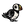 Puffin.png