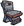 Relic Chair.png