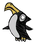 Pengull.png