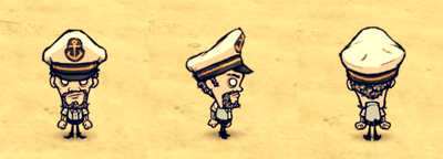 Captain Hat Warly.png