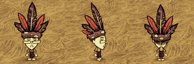 Feather Hat Wickerbottom.png