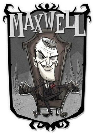 Maxwell DST.png