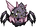 Shattered Spider.png