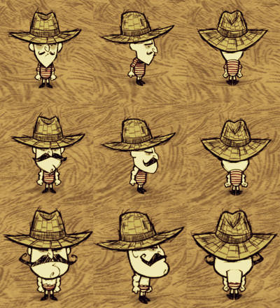 Straw Hat Wolfgang.png