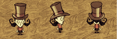 Top Hat Willow.png